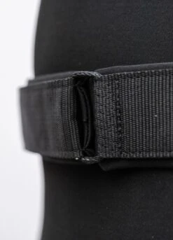 FBC Wing Board Waist Leash 2023 - L/XL 13 FBC Wing Board Waist Leash 2023 - L/XL -SUP Verkäufe board waist 7 1