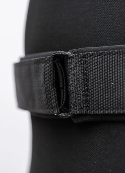 FBC Wing Board Waist Leash 2023 - L/XL 7 FBC Wing Board Waist Leash 2023 - L/XL – Bild 7