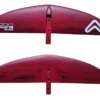 SEVERNE Windsurf Foil FRONTWING F.REDWING 2024 - 1400
