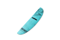 GAASTRA GA Foil Front Wing HP 2024 - 1050 -SUP Verkäufe dsc7210 front wing hp1450 01 web