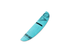 GAASTRA GA Foil Front Wing HP 2024 - 1050 -SUP Verkäufe dsc7214 front wing hp 1150 01 web