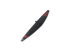 GAASTRA GA Foil Front Wing FR 2024 - 850