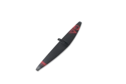 GAASTRA GA Foil Front Wing FR 2024 - 850 -SUP Verkäufe dsc7218 front wing 650 01 web 1