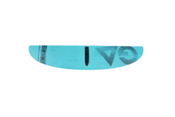 GAASTRA GA Foil Front Wing HP 2024 - 1050 -SUP Verkäufe dsc7225 front wing hp1150 02 web