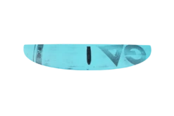 GAASTRA GA Foil Front Wing HP 2024 - 1050 -SUP Verkäufe dsc7227 front wings hp1450 02 web