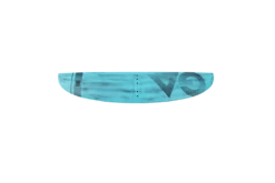 GAASTRA GA Foil Front Wing FREE 2024 - 900 14 GAASTRA GA Foil Front Wing FREE 2024 - 900 -SUP Verkäufe dsc7231 front wings 900 02 web