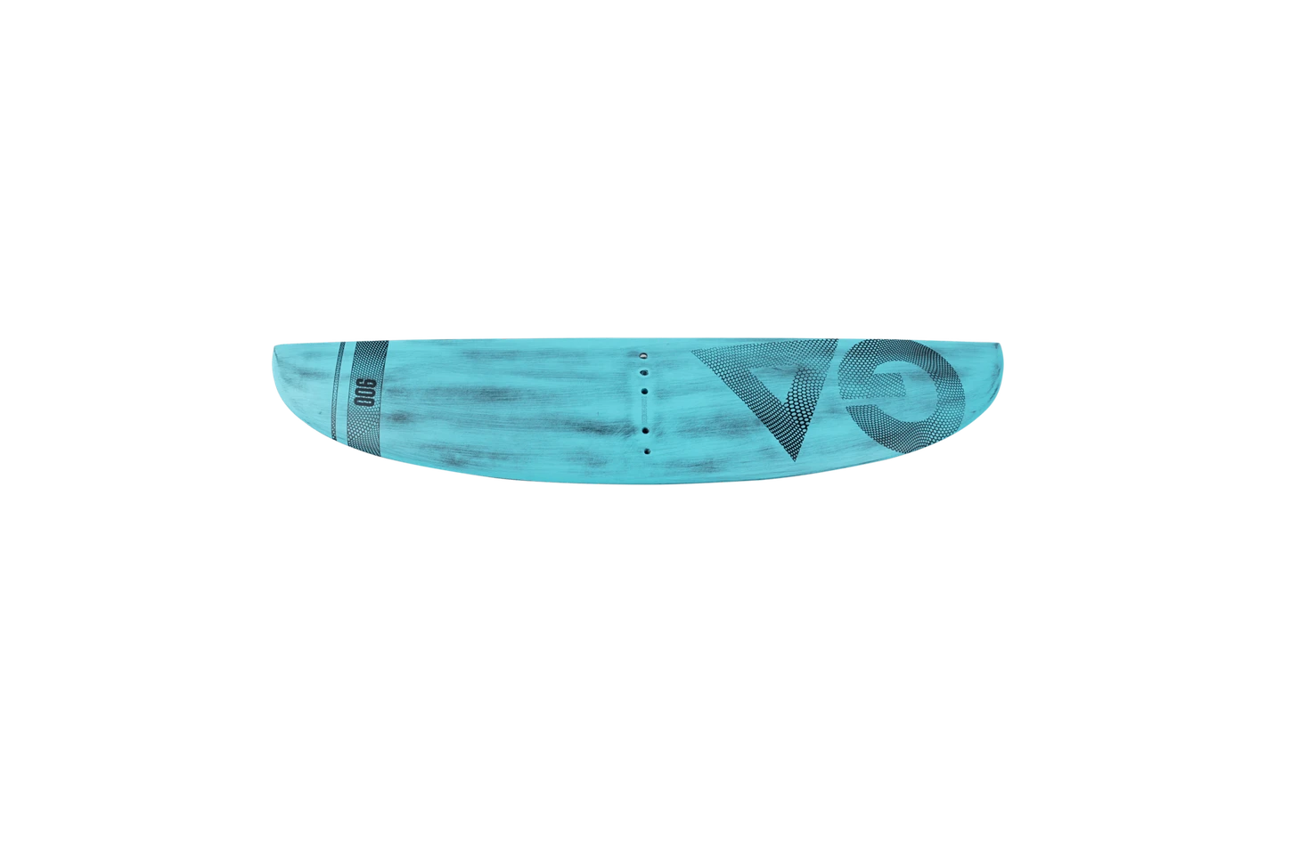 GAASTRA GA Foil Front Wing FREE 2024 - 900 7 GAASTRA GA Foil Front Wing FREE 2024 - 900 – Bild 7