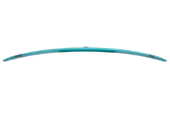 GAASTRA GA Foil Front Wing FREE 2024 - 900 12 GAASTRA GA Foil Front Wing FREE 2024 - 900 -SUP Verkäufe dsc7233 front wing 2000 03 web