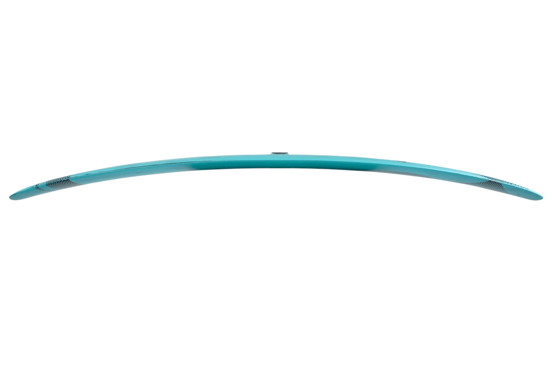 GAASTRA GA Foil Front Wing FREE 2024 - 900 5 GAASTRA GA Foil Front Wing FREE 2024 - 900 – Bild 5