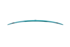 GAASTRA GA Foil Front Wing HP 2024 - 1050 -SUP Verkäufe dsc7238 front wings hp1450 03 web