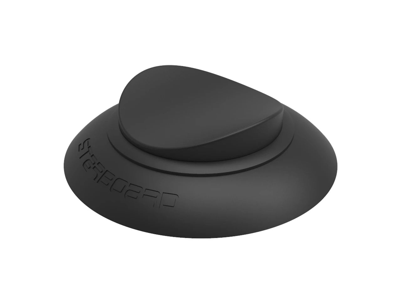 Starboard SUP Flaschenhalter Inklusive 3M Klebepad 2024 - 1 Starboard SUP Flaschenhalter Inklusive 3M Klebepad 2024 -