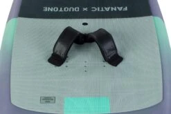 FANATIC Wing Foil Board Sky Style TE - Boards 2023 - 5'1" -SUP Verkäufe faf23 skyfree footstrapoptions 2