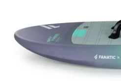 FANATIC Wing Foil Board Sky Free TE - Boards 2023 - 5'3" -SUP Verkäufe faf23 skyfree nosevolume