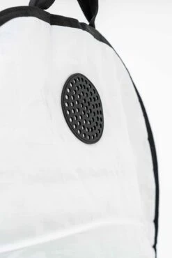 FBC Wing Foil Boardbag Rad Bag - Balz Müller 2023 - L -SUP Verkäufe feature7 scaled 1