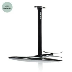 VAYU Wing Foil Set Hi Aspect Complete 2022 - 1000