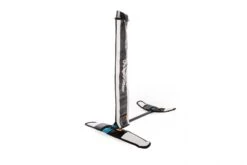 Unifiber Foil Wing Cover Sets 2024 - Low Aspect Set 60-80 Cm 7 Unifiber Foil Wing Cover Sets 2024 - Low Aspect Set 60-80 Cm -SUP Verkäufe foil wing cover sets detail3