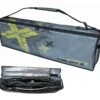 Concept X Foil Bag CST 2023 -