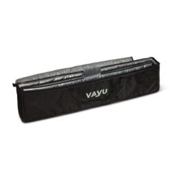 Vayu Foil Bag Travel 2023 -
