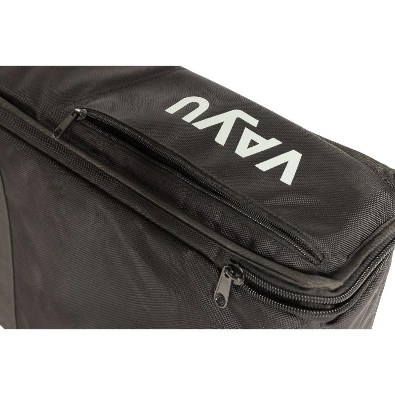 Vayu Foil Bag Travel 2023 - 2 Vayu Foil Bag Travel 2023 - – Bild 2