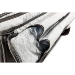 Vayu Foil Bag Travel 2023 - 5 Vayu Foil Bag Travel 2023 - -SUP Verkäufe foilbag travel3