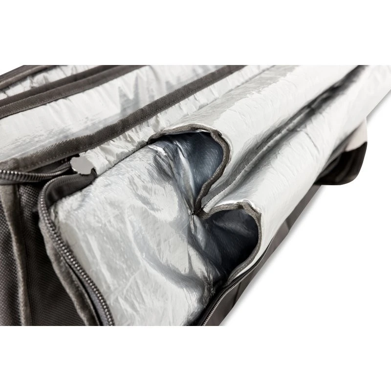 Vayu Foil Bag Travel 2023 - 3 Vayu Foil Bag Travel 2023 - – Bild 3