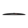 AXIS Foil Front Wing 1030 - Spitfire - Carbon -