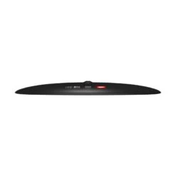 AXIS Foil Front Wing 1030 - Spitfire - Carbon -