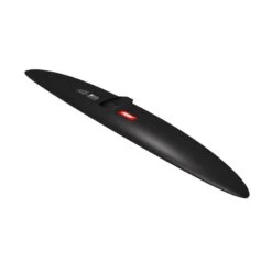 AXIS Foil Front Wing 1030 - Spitfire - Carbon - -SUP Verkäufe frontwing 1030 spitfire3