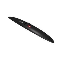 AXIS Foil Front Wing 1100 - Spitfire - Carbon - -SUP Verkäufe frontwing 1100 spitfire3