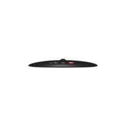 AXIS Foil Front Wing 780 - Spitfire - Carbon -
