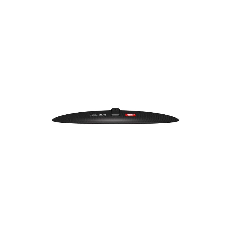 AXIS Foil Front Wing 780 - Spitfire - Carbon - 1 AXIS Foil Front Wing 780 - Spitfire - Carbon -
