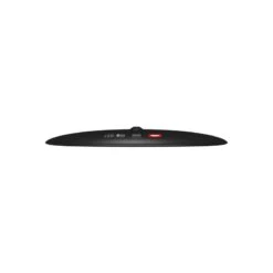 AXIS Foil Front Wing 900 - Spitfire - Carbon -
