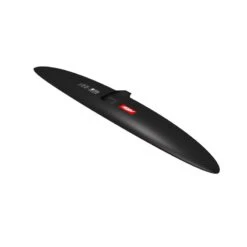AXIS Foil Front Wing 900 - Spitfire - Carbon - -SUP Verkäufe frontwing 900 spitfire3