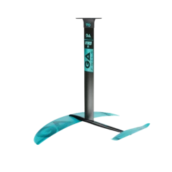 SUP Verkäufe -SUP Verkäufe ga foils hybrid 72 1 1