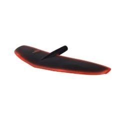 Slingshot Hover Glide Frontflügel Gamma 68 - None