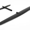 Starboard Wing Foil Set Glider Quick Lock II 2023 - 1700