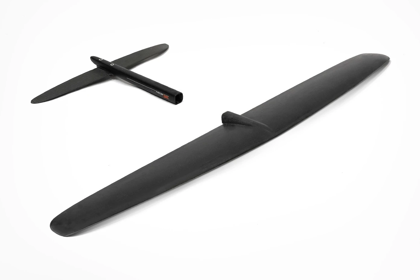 Starboard Wing Foil Set Glider Quick Lock II 2023 - 1700 1 Starboard Wing Foil Set Glider Quick Lock II 2023 - 1700