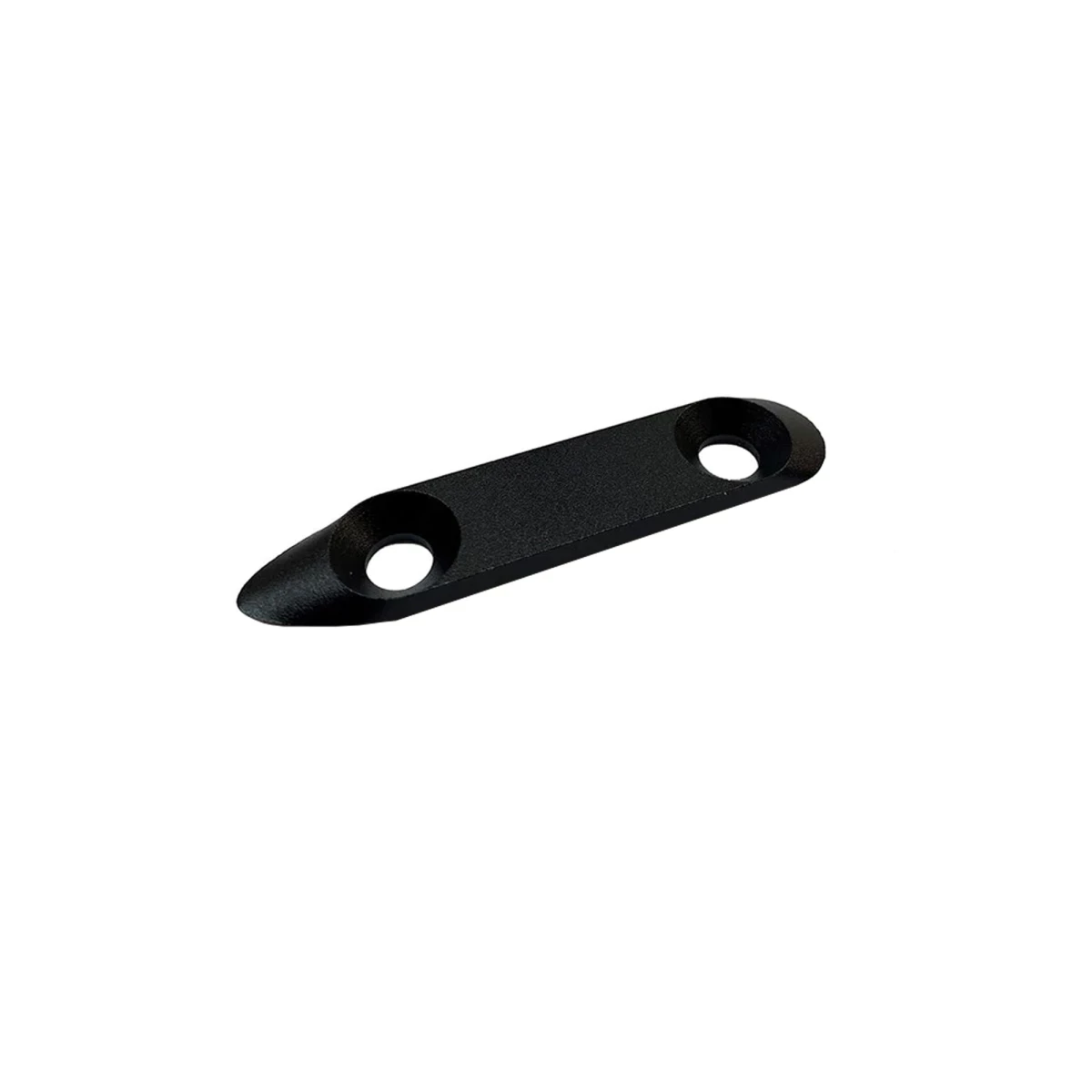 Slingshot Hover Glide Front Wing Tightening Shim - None 1 Slingshot Hover Glide Front Wing Tightening Shim - None