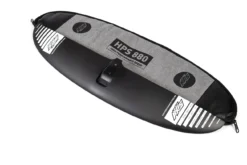 AXIS Front Wing 880 - HPS - Carbon - -SUP Verkäufe hps880 top bag 45 1296x