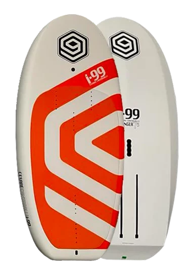 I99 Wing Foil Board Winger V2 2024 - 75 1 I99 Wing Foil Board Winger V2 2024 - 75