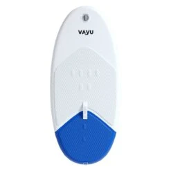 VAYU Wing Foil Board INFLATABLE FLYER 2023 - 5,3
