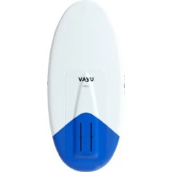 VAYU Wing Foil Board INFLATABLE FLYER 2023 - 5,3 -SUP Verkäufe i flyr 50 x 24 x 40 70l3