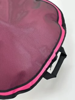 FBC Wing Foil Boardbag Rad Bag - Balz Müller 2023 - L -SUP Verkäufe img 0868 scaled 1