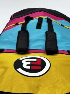 FBC Wing Foil Boardbag Rad Bag - Balz Müller 2023 - L -SUP Verkäufe img 0879 scaled 1