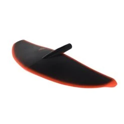 Slingshot Hover Glide Frontflügel Infinity 76 - None