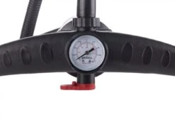 Unifiber ISup Manual Double Action Pump - Max 30 PSI - None 7 Unifiber ISup Manual Double Action Pump - Max 30 PSI - None -SUP Verkäufe isup manual double action pump max 30 psi detail2