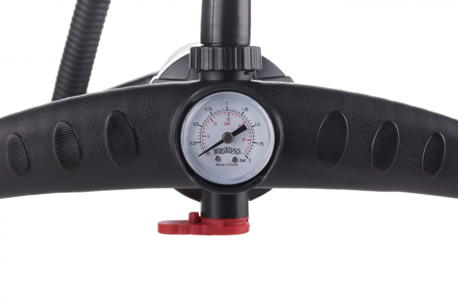 Unifiber ISup Manual Double Action Pump - Max 30 PSI - None 3 Unifiber ISup Manual Double Action Pump - Max 30 PSI - None – Bild 3