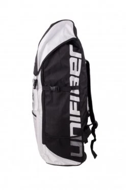 Unifiber ISup Wheeled Backpack Bag - None -SUP Verkäufe isup wheelded backpack bag detail4