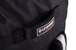 Unifiber ISup Wheeled Backpack Bag - None -SUP Verkäufe isup wheelded backpack bag detail7