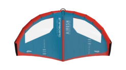 Starboard Foil Wing FreeWing Air V2 Teal & Red 2022 - 5m Teal & Red -SUP Verkäufe jcvi1r045ozzx6heh7xmly4ip